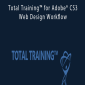 Abbas Rizvi - Total Training™ for Adobe® CS3 Web Design Workflow.