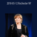 Abraham Hicks - 2018-05-12 Rochester NY