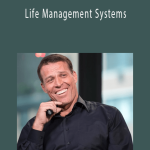 Anthony Robbins - Life Management Systems.