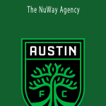 Austin Varley - The NuWay Agency