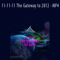 Bashar - 11-11-11 The Gateway to 2012 - MP4.