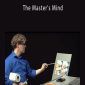 Bryan Mark Taylor The Master's Mind.