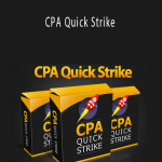 CPA Quick Strike