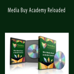 Chris Munch - Media Buy Academy Reloaded