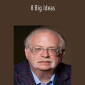 Dan Kennedy - 8 Big Ideas.