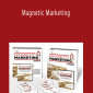 Dan Kennedy - Magnetic Marketing