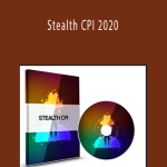 David Snyder - Stealth CPI 2020