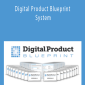 Digital Product Blueprint System - Eben Pagan