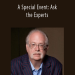 GKIC Dan Kennedy - A Special Event Ask the Experts