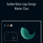 Golden Ratio Logo Design Master Class
