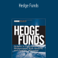 Greg N.Gregoriou - Hedge Funds
