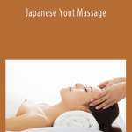 Japanese Yont Massage - Heg re Art
