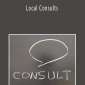 Jason Fladlien & Caro McCourtie - Local Consults
