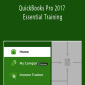 Jess Stratton - QuickBooks Pro 2017 Essential Training