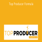Jonathan Budd - Top Producer Formula