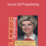 Lee Milteer - Success Self Programming
