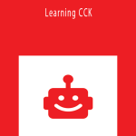 Lullabot - Learning CCK