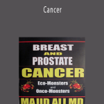 Majid Ali - Cancer