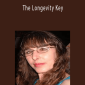Marlenea Johnson – The Longevity Key