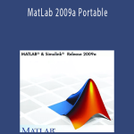 MatLab 2009a Portable