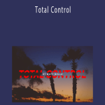 Matt Mello - Total Control