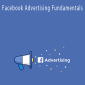 Megan Adams - Facebook Advertising Fundamentals