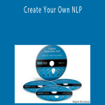 Michael Breen - Create Your Own NLP
