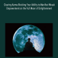 Michael David Golzmane – Clearing Karma Blocking Your Ability to Manifest & Wesak Empowerment on the Full Moon of Enlightenment