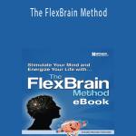 Nightingale - The FlexBrain Method