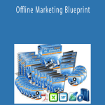 Offline Marketing Blueprint