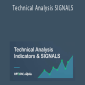 Optionalpha – Technical Analysis SIGNALS