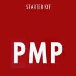 PMP 3.0 – STARTER KIT