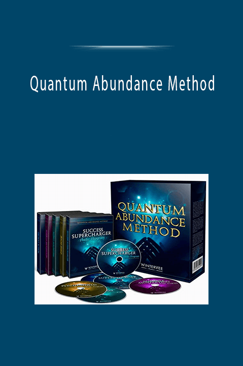 Quantum Abundance Method