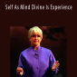 Ramtha - Self As Mind Divine Is Experience.