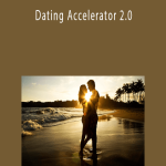 Roman Pearl – Dating Accelerator 2.0