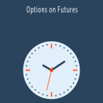 Sarah – Shecantrade – Options on Futures