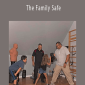 Self Defense Company - The Family Safe