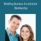 Stephanie & Jeff Padovani - Wedding Business Acceleration Membership