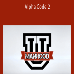 Steve Williams – Alpha Code 2