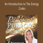 Sue Morter - An Introduction to The Energy Codes