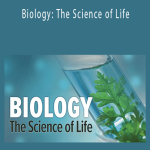 TTC - Biology The Science of Life