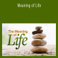 TTC Video - Meaning of Life - Perspectives from the World’s Great Intellectual Traditions