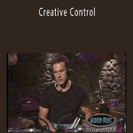 Thomas Lan Creative Control.