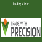 Tradewithprecision - Trading Clinics