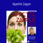 Wendi Friesen - Appetite Zapper