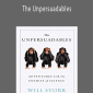 Will Storr - The Unpersuadables Adventures with the Enemies of Science
