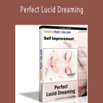 www.instant-hypnosis.com - Perfect Lucid Dreaming