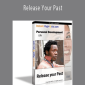 www.instant-hypnosis.com - Release Your Past