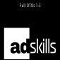 AdSmartly - Full OTOs 1-3.