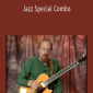 Adrian Ingram's - Jazz Special Combo